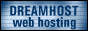 Get DreamHost!