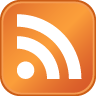 RSS Feed icon