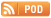 podcast icon