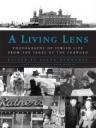 A Living Lens