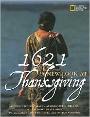 15251778