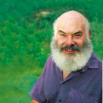Dr. Andrew Weil