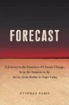 Forecast_small