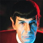 leonardnimoy