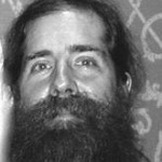John Michael Greer