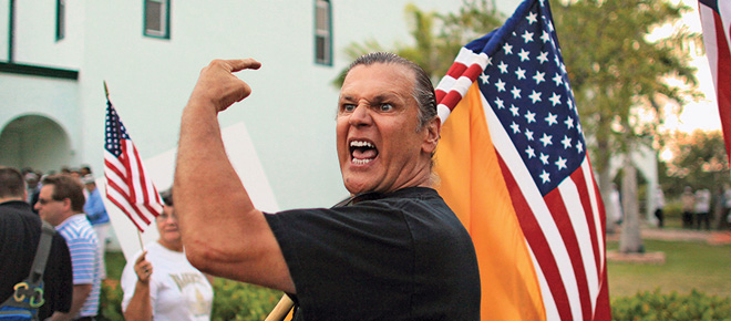 MAC43_ANGRYWHITEMEN01.jpg