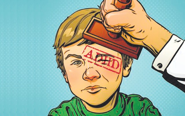 Talking to Kids About ADHD Talking to Kids About ADHD new foto Talking to Kids About ADHD Talking to Kids About ADHD new foto