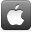 Subscribe on Apple Podcasts