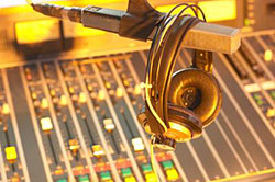 studio studio