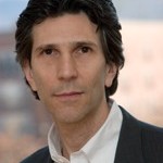 Richard Michelson Richard Michelson