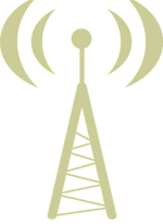 radio-tower