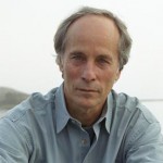 Richard Ford