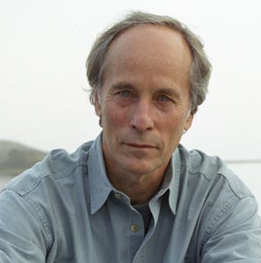 William maxwell richard ford #1