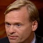 John Dickerson