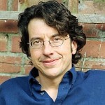 George Monbiot George Monbiot