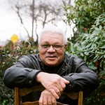 Al Young Al Young