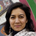 Tahmima-Anam-author-001