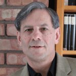 Eric Weitz Eric Weitz