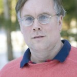 John Elder Robison John Elder Robison