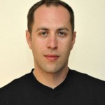Adam Mansbach Adam Mansbach