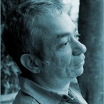 Rabih Alameddine Rabih Alameddine