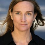 Melody Petersen Melody Petersen