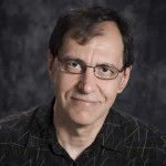 John Kessel John Kessel