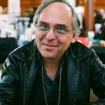 Art Spiegelman Art Spiegelman