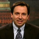 Ron Suskind Ron Suskind