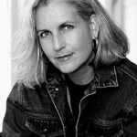 Terry Tempest Williams Terry Tempest Williams