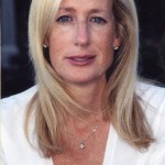 Jennet Conant Jennet Conant