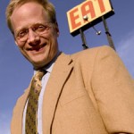 Brian Wansink Brian Wansink