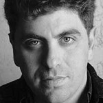 Eugene Jarecki