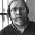 Peter Filkins Peter Filkins