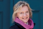 Elizabeth Strout Elizabeth Strout