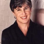 Hallie Ephron