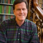 David S Reynolds