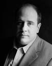 Jeff Sharlet