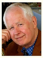 Alphie McCourt