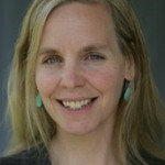 Amy Seidl Amy Seidl