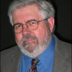 David Cay Johnston