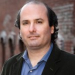 David Grann