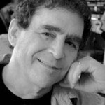 Alan Weisman Alan Weisman