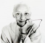 Nikki Giovanni Nikki Giovanni
