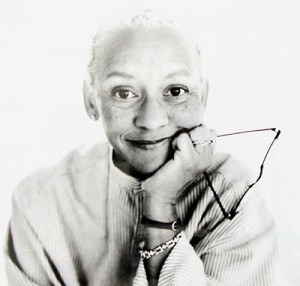 Hip Hop Speaks to Children by Nikki Giovanni Hip Hop Speaks to Children by Nikki Giovanni