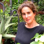 Patricia Klindienst Patricia Klindienst