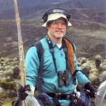Donald Kroodsma Donald Kroodsma