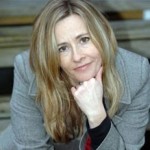 Andrea Wulf Andrea Wulf