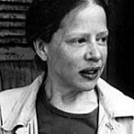 Marianne Boruch