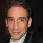 Douglas Rushkoff Douglas Rushkoff